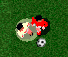 Flash Soccer